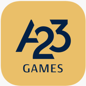 A23 Games – Rummy Fantasy
