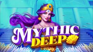 Mythic Deep