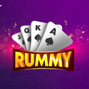 Online Rummy Free