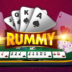 Online Rummy Sites