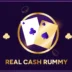 Play Rummy Online Real Money