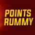 Points Rummy