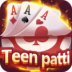 Teen Patti Paisa Kamane Wala Game