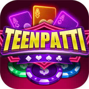 Teen Patti Satta