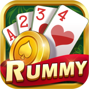 Rummy Customer Care Number