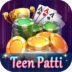 Teen Patti 888