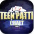 Teen Patti Craft