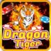 Teen Patti Dragon