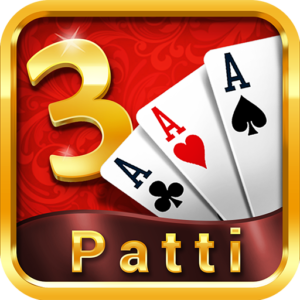 Teen Patti Film