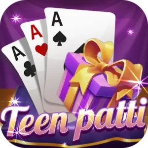 Teen Patti Flash