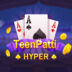 Teen Patti Hyper