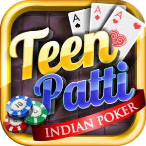 Teen Patti India