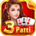 Best Teen Patti Game