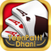 Dhani Teen Patti – Rummy & Tee Downloadable Content