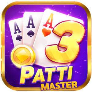 Download Teen Patti Master