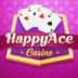 Happy Ace Casino