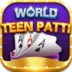Online Teen Patti World