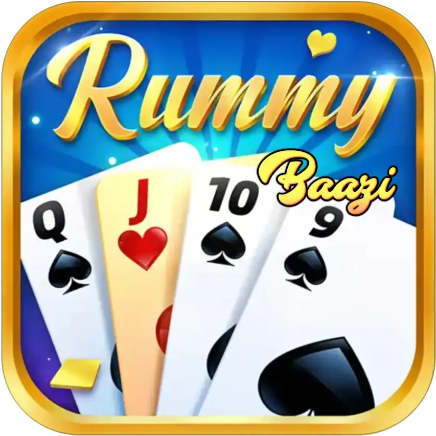 Rummy Baaz