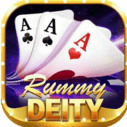 Rummy Deity