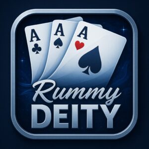 Rummy Delty