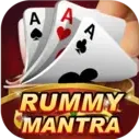 Rummy Mantra
