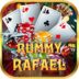 Rummy Rafael