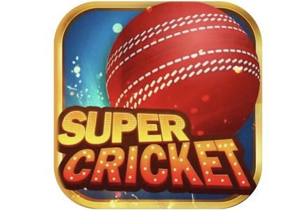 Super Cricket Rummy