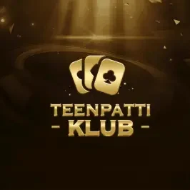 Teen Patti Klub